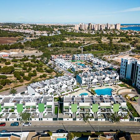 Apartamento Milan カンポアモル エクステリア 写真