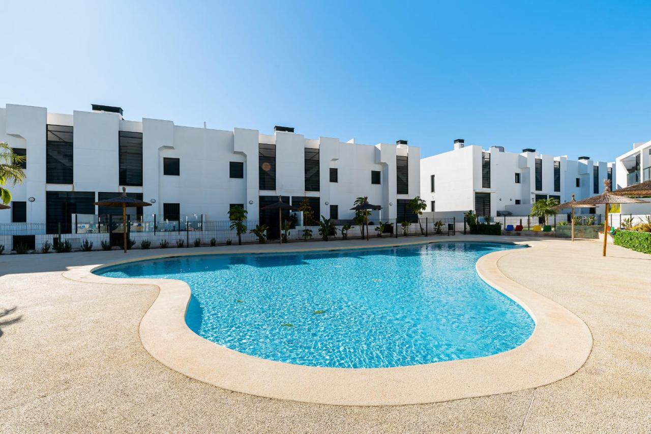 Apartamento Milan カンポアモル エクステリア 写真