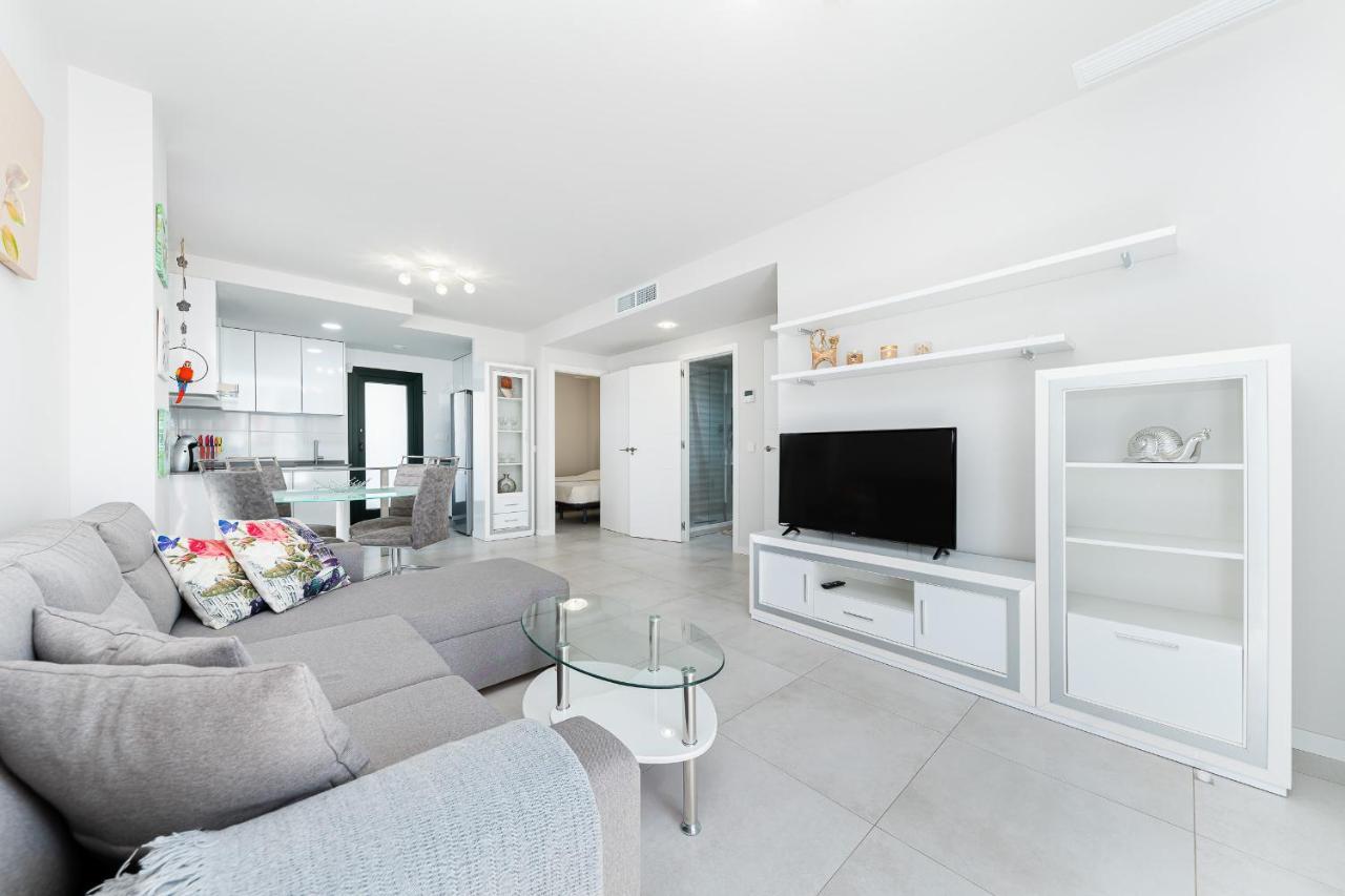 Apartamento Milan カンポアモル エクステリア 写真